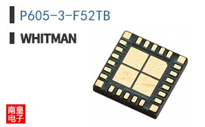 P605-3-F52TB ͼƬ
